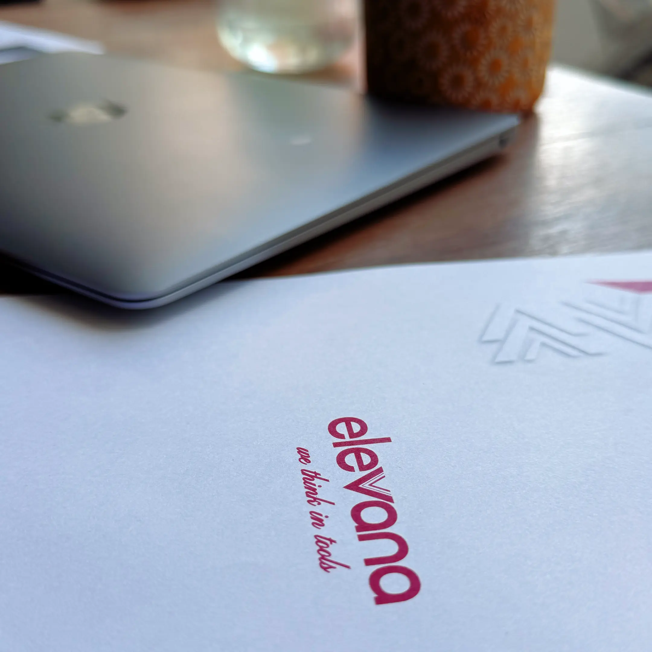 Para proyectos de todo tipo