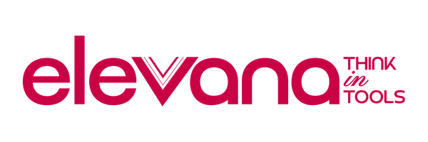 Elevana